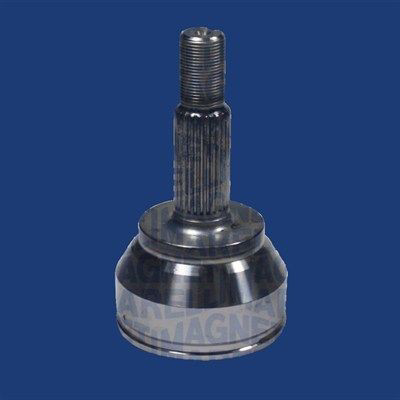 302015100294 Magneti Marelli Наружная граната